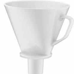 Alfi Kaffeefilter Aroma Plus