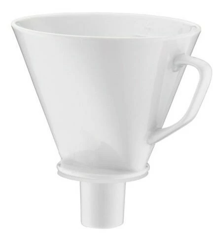 Alfi Kaffeefilter Aroma Plus