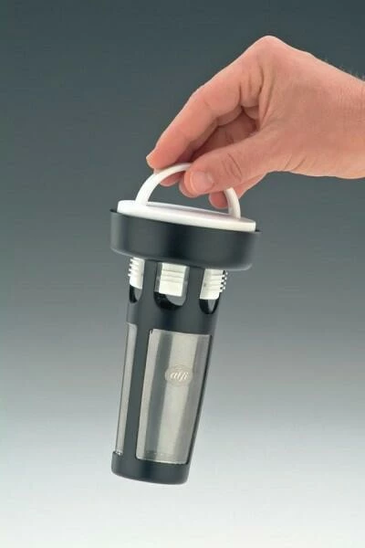 Alfi Teefilter Dan Tea – Bild 2