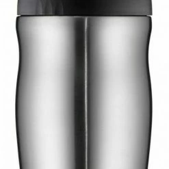 Alfi Isolier-Speisegefäß FoodMug Edelstahl