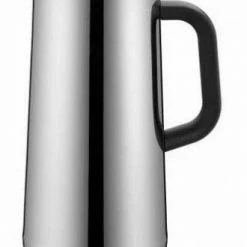 WMF Isolierkanne Impulse