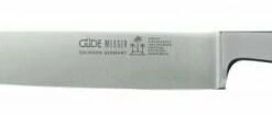 Güde Schinkenmesser Kappa