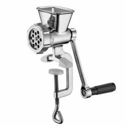 Küchenprofi Fleischwolf Größe 5