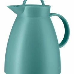 Wüsthof Küchengabel Gourmet