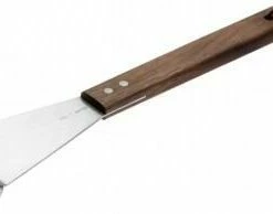 Schlitzer Leinen Geschirrtuch Atlantic