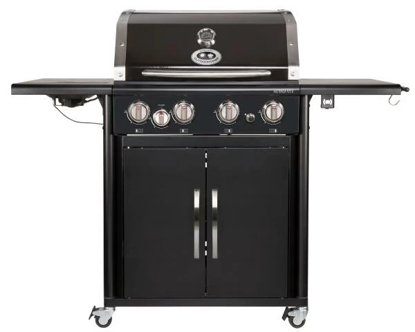 Outdoorchef Gasgrill Australia 425 G