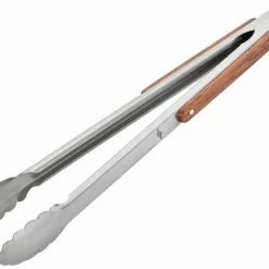 Küchenprofi Grillzange TEXAS BBQ