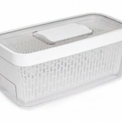 OXO Good Grips Frischhaltebox 4,7 Liter