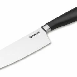 Böker Santoku Core Professional