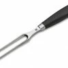 Böker Fleischgabel Core Professional