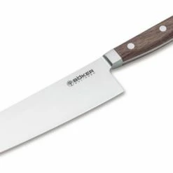 Böker Santoku Heritage