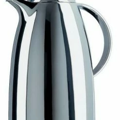 Emsa Isolierkanne Auberge In Chrom 1,0 L