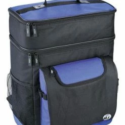 Cilio Kühltaschenrucksack Riviera