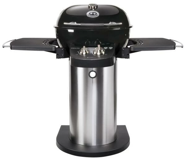 Outdoorchef Gaskugelgrill Geneva 570 G