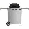 Outdoorchef Gaskugelgrill Arosa 570 G Premium Steel
