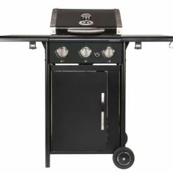Outdoorchef Gasgrill Australia 315 G