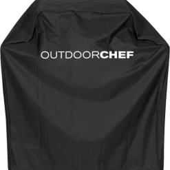 Outdoorchef Abdeckhaube Dualchef Und Australia Large