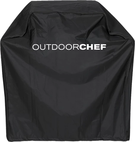 Outdoorchef Abdeckhaube Dualchef Und Australia Large