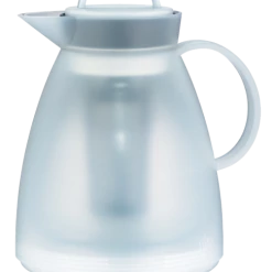 Alfi Isolierkanne Dan Tea