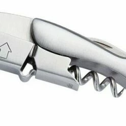 Cilio Kellnermesser Classic