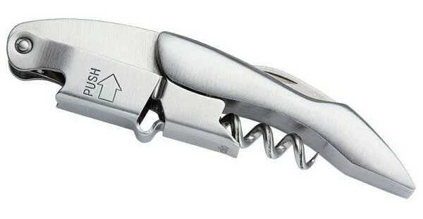 Cilio Kellnermesser Classic