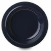 Mepal Suppenteller D195 - Ocean Blau
