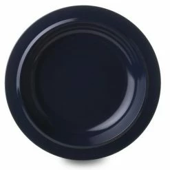 Mepal Suppenteller D195 - Ocean Blau