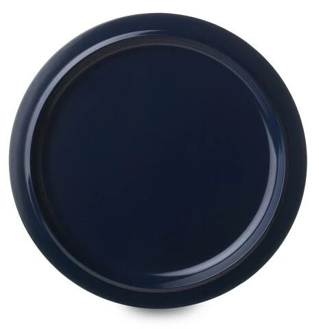 Mepal Essteller P250 - Ocean Blau 3 Mepal Essteller P250 - Ocean Blau