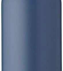 Mepal Thermoflasche Ellipse 350 Ml - Nordic Denim