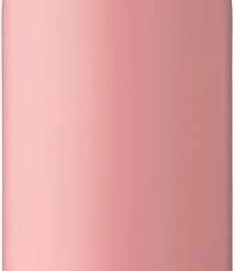 Mepal Thermoflasche Ellipse 350 Ml - Nordic Pink