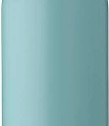 Mepal Thermoflasche Ellipse 350 Ml - Nordic Green