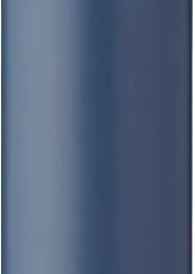 Mepal Thermoflasche Ellipse 500 Ml - Nordic Denim
