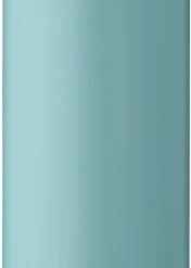 Mepal Thermoflasche Ellipse 500 Ml - Nordic Green