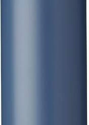 Mepal Thermoflasche Ellipse 900 Ml - Nordic Denim