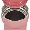 Mepal Thermobecher Ellipse 375 Ml - Nordic Pink
