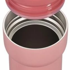 Mepal Thermobecher Ellipse 375 Ml - Nordic Pink