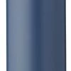 Mepal Thermobecher Ellipse 475 Ml - Nordic Denim