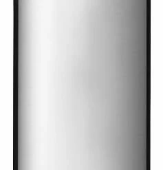 Mepal Thermobecher Ellipse 475 Ml - Edelstahl Gebürstet