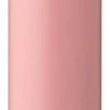 Mepal Thermobecher Ellipse 475 Ml - Nordic Pink