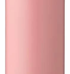 Mepal Thermobecher Ellipse 475 Ml - Nordic Pink