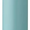 Mepal Thermobecher Ellipse 475 Ml - Nordic Green