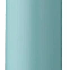 Mepal Thermobecher Ellipse 475 Ml - Nordic Green
