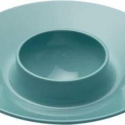 Mepal Eierbecher - Nordic Green