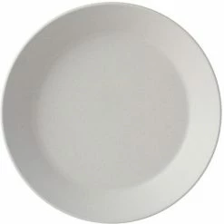 Mepal Suppenteller Bloom 220 Mm - Pebble White