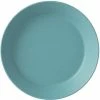 Mepal Suppenteller Bloom 220 Mm - Pebble Green