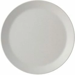 Mepal Frühstücksteller Bloom 240 Mm - Pebble White