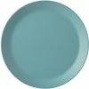 Mepal Frühstücksteller Bloom 240 Mm - Pebble Green