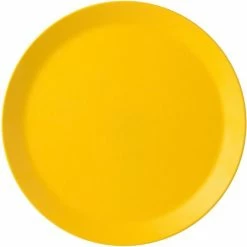 Mepal Essteller Bloom 280 Mm - Pebble Yellow