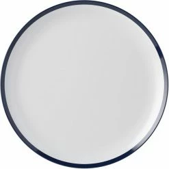 Mepal Essteller Flow 260 Mm - Ocean Blue