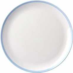 Mepal Essteller Flow 260 Mm - Nordic Blue